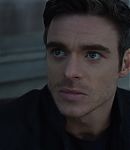 Filename=1414.jpg
Filesize=301KiB
Dimensions=3840x1608
Date added=Feb 14, 2022 1414.jpg