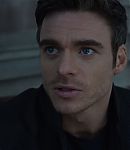 Filename=1416.jpg
Filesize=293KiB
Dimensions=3840x1608
Date added=Feb 14, 2022 1416.jpg