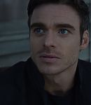 Filename=1418.jpg
Filesize=301KiB
Dimensions=3840x1608
Date added=Feb 14, 2022 1418.jpg