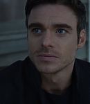 Filename=1419.jpg
Filesize=301KiB
Dimensions=3840x1608
Date added=Feb 14, 2022 1419.jpg