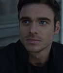 Filename=1420.jpg
Filesize=304KiB
Dimensions=3840x1608
Date added=Feb 14, 2022 1420.jpg