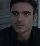 Filename=1421.jpg
Filesize=304KiB
Dimensions=3840x1608
Date added=Feb 14, 2022 1421.jpg