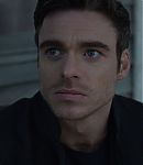 Filename=1422.jpg
Filesize=307KiB
Dimensions=3840x1608
Date added=Feb 14, 2022 1422.jpg