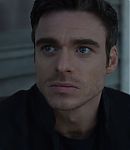 Filename=1423.jpg
Filesize=307KiB
Dimensions=3840x1608
Date added=Feb 14, 2022 1423.jpg