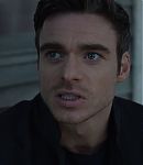 Filename=1424.jpg
Filesize=299KiB
Dimensions=3840x1608
Date added=Feb 14, 2022 1424.jpg