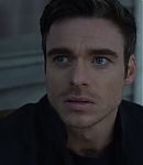 Filename=1429.jpg
Filesize=312KiB
Dimensions=3840x1608
Date added=Feb 14, 2022 1429.jpg