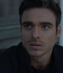 Filename=1431.jpg
Filesize=313KiB
Dimensions=3840x1608
Date added=Feb 14, 2022 1431.jpg