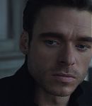 Filename=1437.jpg
Filesize=354KiB
Dimensions=3840x1608
Date added=Feb 14, 2022 1437.jpg