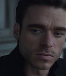 Filename=1439.jpg
Filesize=357KiB
Dimensions=3840x1608
Date added=Feb 14, 2022 1439.jpg