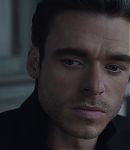 Filename=1440.jpg
Filesize=361KiB
Dimensions=3840x1608
Date added=Feb 14, 2022 1440.jpg