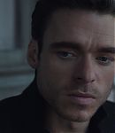 Filename=1442.jpg
Filesize=363KiB
Dimensions=3840x1608
Date added=Feb 14, 2022 1442.jpg