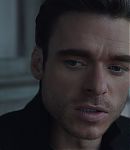 Filename=1443.jpg
Filesize=362KiB
Dimensions=3840x1608
Date added=Feb 14, 2022 1443.jpg