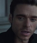 Filename=1444.jpg
Filesize=361KiB
Dimensions=3840x1608
Date added=Feb 14, 2022 1444.jpg