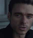 Filename=1445.jpg
Filesize=362KiB
Dimensions=3840x1608
Date added=Feb 14, 2022 1445.jpg