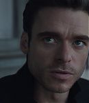 Filename=1446.jpg
Filesize=363KiB
Dimensions=3840x1608
Date added=Feb 14, 2022 1446.jpg