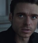 Filename=1447.jpg
Filesize=363KiB
Dimensions=3840x1608
Date added=Feb 14, 2022 1447.jpg