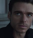 Filename=1448.jpg
Filesize=364KiB
Dimensions=3840x1608
Date added=Feb 14, 2022 1448.jpg