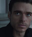 Filename=1451.jpg
Filesize=365KiB
Dimensions=3840x1608
Date added=Feb 14, 2022 1451.jpg