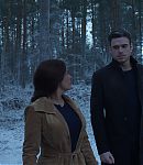 Filename=1454.jpg
Filesize=696KiB
Dimensions=3840x1608
Date added=Feb 14, 2022 1454.jpg