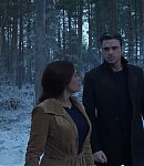 Filename=1455.jpg
Filesize=690KiB
Dimensions=3840x1608
Date added=Feb 14, 2022 1455.jpg