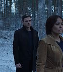 Filename=1462.jpg
Filesize=628KiB
Dimensions=3840x1608
Date added=Feb 14, 2022 1462.jpg