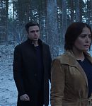 Filename=1463.jpg
Filesize=556KiB
Dimensions=3840x1608
Date added=Feb 14, 2022 1463.jpg