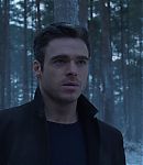 Filename=1465.jpg
Filesize=436KiB
Dimensions=3840x1608
Date added=Feb 14, 2022 1465.jpg