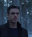 Filename=1466.jpg
Filesize=426KiB
Dimensions=3840x1608
Date added=Feb 14, 2022 1466.jpg