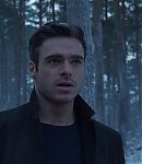 Filename=1467.jpg
Filesize=425KiB
Dimensions=3840x1608
Date added=Feb 14, 2022 1467.jpg