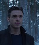 Filename=1468.jpg
Filesize=426KiB
Dimensions=3840x1608
Date added=Feb 14, 2022 1468.jpg