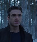 Filename=1469.jpg
Filesize=427KiB
Dimensions=3840x1608
Date added=Feb 14, 2022 1469.jpg