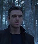 Filename=1471.jpg
Filesize=427KiB
Dimensions=3840x1608
Date added=Feb 14, 2022 1471.jpg