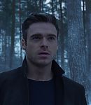 Filename=1473.jpg
Filesize=422KiB
Dimensions=3840x1608
Date added=Feb 14, 2022 1473.jpg