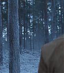 Filename=1474.jpg
Filesize=498KiB
Dimensions=3840x1608
Date added=Feb 14, 2022 1474.jpg