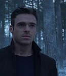 Filename=1477.jpg
Filesize=385KiB
Dimensions=3840x1608
Date added=Feb 14, 2022 1477.jpg