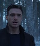 Filename=1478.jpg
Filesize=388KiB
Dimensions=3840x1608
Date added=Feb 14, 2022 1478.jpg