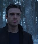 Filename=1479.jpg
Filesize=384KiB
Dimensions=3840x1608
Date added=Feb 14, 2022 1479.jpg