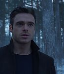 Filename=1481.jpg
Filesize=386KiB
Dimensions=3840x1608
Date added=Feb 14, 2022 1481.jpg