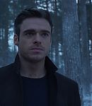 Filename=1483.jpg
Filesize=386KiB
Dimensions=3840x1608
Date added=Feb 14, 2022 1483.jpg