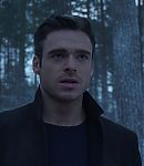 Filename=1488.jpg
Filesize=384KiB
Dimensions=3840x1608
Date added=Feb 14, 2022 1488.jpg