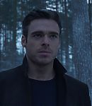 Filename=1489.jpg
Filesize=382KiB
Dimensions=3840x1608
Date added=Feb 14, 2022 1489.jpg