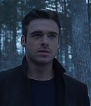 Filename=1490.jpg
Filesize=383KiB
Dimensions=3840x1608
Date added=Feb 14, 2022 1490.jpg