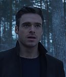 Filename=1491.jpg
Filesize=386KiB
Dimensions=3840x1608
Date added=Feb 14, 2022 1491.jpg