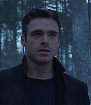 Filename=1492.jpg
Filesize=382KiB
Dimensions=3840x1608
Date added=Feb 14, 2022 1492.jpg