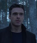 Filename=1493.jpg
Filesize=381KiB
Dimensions=3840x1608
Date added=Feb 14, 2022 1493.jpg