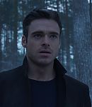 Filename=1494.jpg
Filesize=383KiB
Dimensions=3840x1608
Date added=Feb 14, 2022 1494.jpg