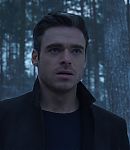 Filename=1495.jpg
Filesize=379KiB
Dimensions=3840x1608
Date added=Feb 14, 2022 1495.jpg