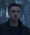 Filename=1498.jpg
Filesize=373KiB
Dimensions=3840x1608
Date added=Feb 14, 2022 1498.jpg