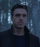 Filename=1499.jpg
Filesize=373KiB
Dimensions=3840x1608
Date added=Feb 14, 2022 1499.jpg