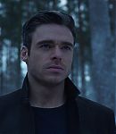 Filename=1501.jpg
Filesize=391KiB
Dimensions=3840x1608
Date added=Feb 14, 2022 1501.jpg